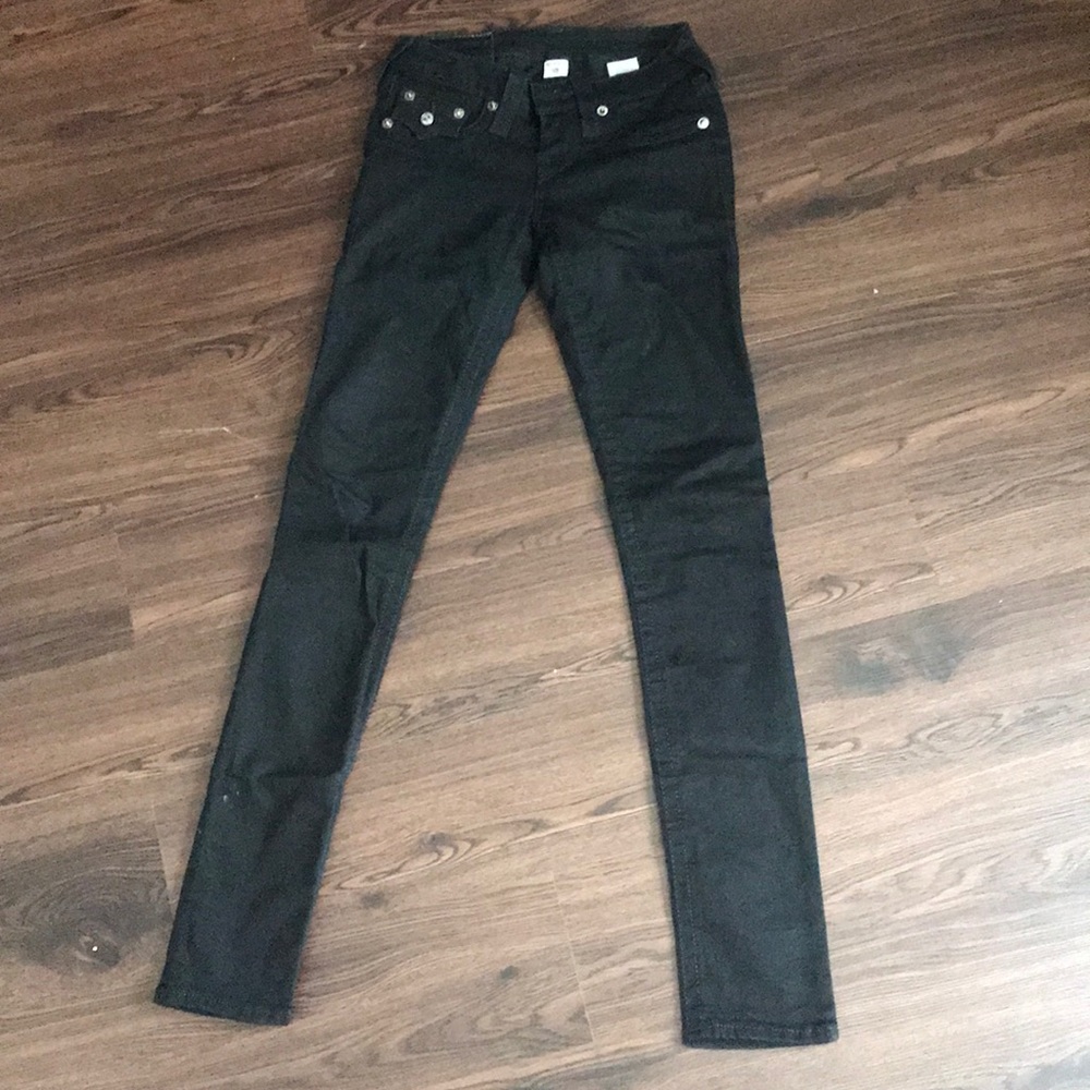 True Religion Pants